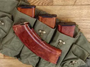 АК-47