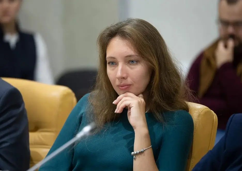 Усилить ответственность врачей за нелегальные аборты предлагают в Синодальном отделе МП по церковной благотворительности и социальному служению