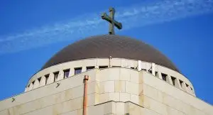 Варшава