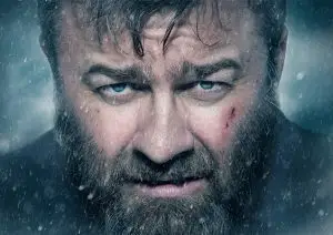 Фильм "Русский крест"