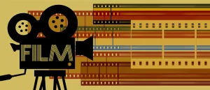 Кинофестиваль