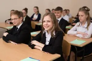Урок