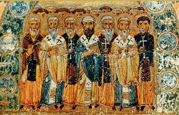 Икона
