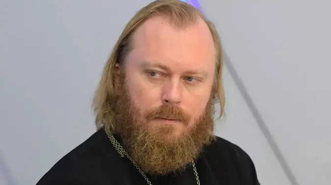 Председатель патриаршей комиссии по вопросам семьи раскритиковал теорию о перенаселении Земли