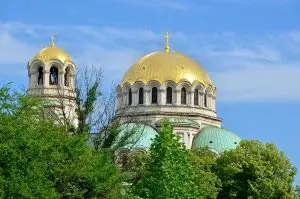 Собор