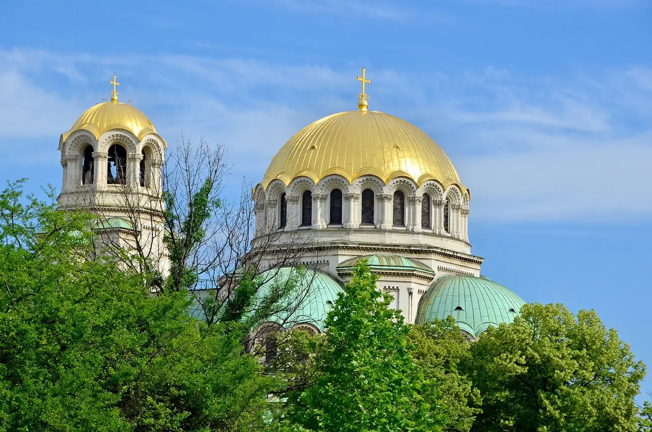 Собор