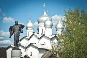 Церковь