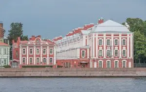 СПбГУ