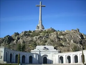 Крест
