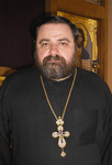 <span class=bg_bpub_book_author>протоиерей Георгий Митрофанов</span> <br>Проповедь о святом благоверном князе Александре Невском