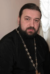 Проповеди протоиерея Андрея Ткачева
