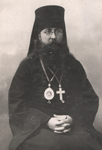 Проповеди священномученика Григория (Лебедева)