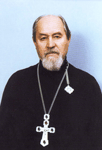 Проповеди протоиерея Василия Ермакова