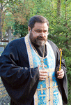 Проповедь в день празднования Собора новомучеников и исповедников Российских — протоиерей Георгий Митрофанов