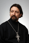 Проповеди протоиерея Максима Козлова