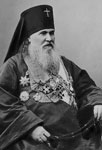 Собрание слов и речей архиепископа Арсения (Брянцева)