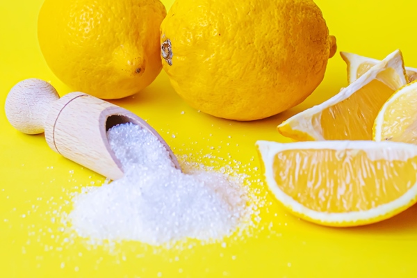 Абрикосовый компот с лимонным соком, пошаговый рецепт на ккал, фото, ингредиенты - Natalya LF
