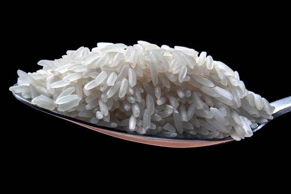 spoonful of raw rice - Начинка из яблок и риса