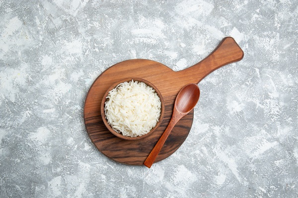 Постный рис по-монастырски - пошаговый рецепт с фото | Азбука рецептов