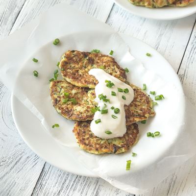 Драники с овощами рецепт – Белорусская кухня: Основные блюда. «Еда»