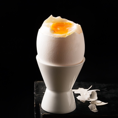 soft-boiled-egg-on-a-stand.jpg