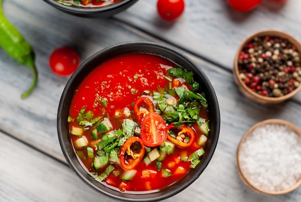 Рецепты блюд во время Великого поста! | Еда, Питание, Вегетарианская кулинария