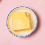 bakery - Суп-пюре картофельный с молоком