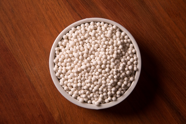 white sago pearls - Бульон с саго
