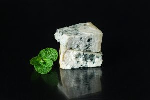 Как подают сыр порциями ответ. Смотреть фото Как подают сыр порциями ответ. Смотреть картинку Как подают сыр порциями ответ. Картинка про Как подают сыр порциями ответ. Фото Как подают сыр порциями ответ