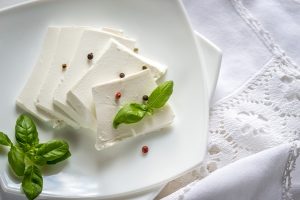 Как подают сыр порциями ответ. Смотреть фото Как подают сыр порциями ответ. Смотреть картинку Как подают сыр порциями ответ. Картинка про Как подают сыр порциями ответ. Фото Как подают сыр порциями ответ