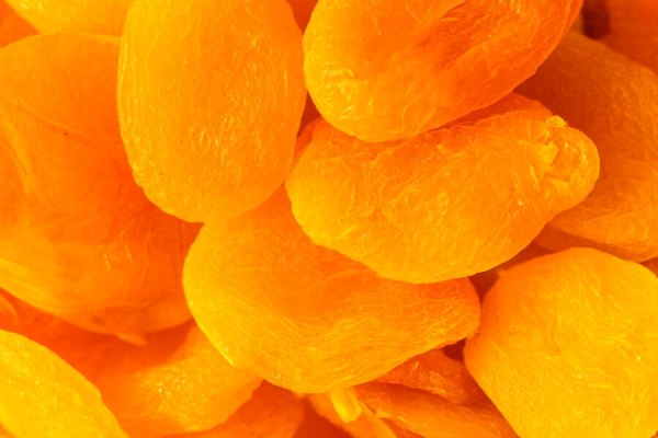 dry apricots fruit close up 23 2148231457 - Соус из кураги