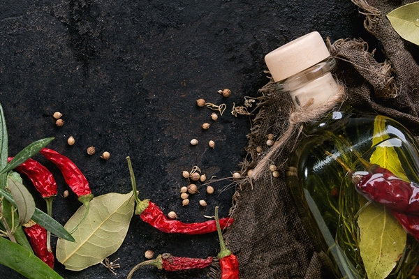 spicy olive oil - Почки в луковом соусе