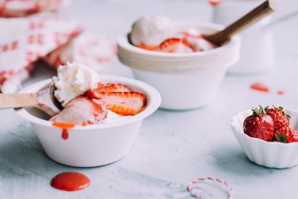 food photographer jennifer pallian panmcipel2y unsplash - Творожники