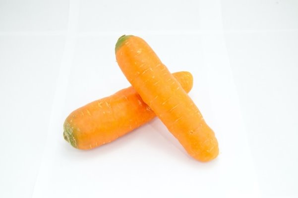 marcos ramirez 6pg3k3 srhu unsplash - Салат из моркови и яблок с орехами