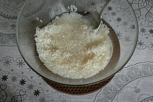 Рис с мясом в горшочках в духовке — рецепт с фото пошагово
