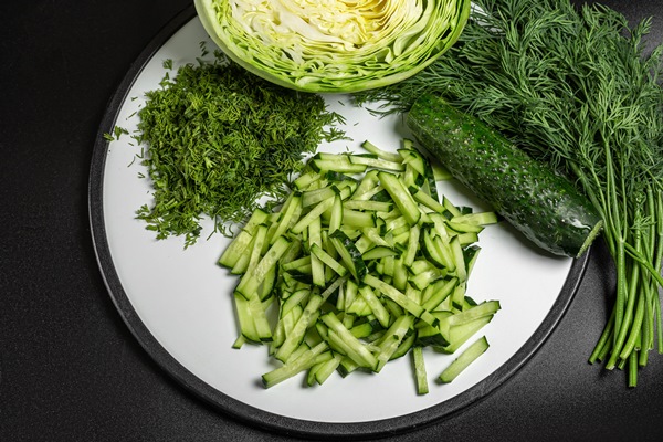 Зеленый смузи с капустой кейл (кале) — рецепт с фото пошагово + отзывы