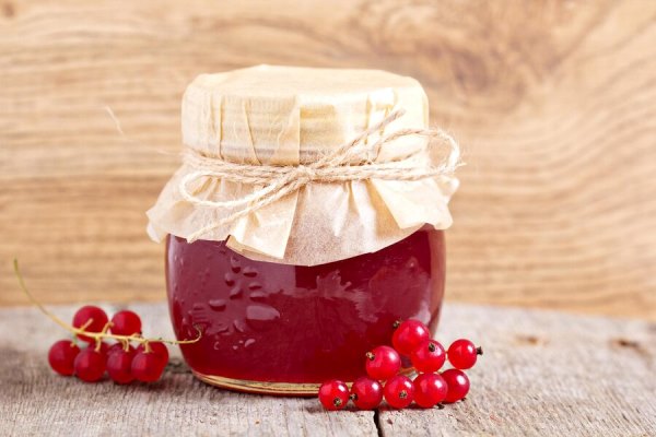 red currant jelly in a jar 661915 644 - Желе из красной смородины