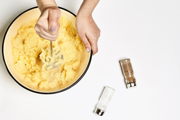 Крокеты с грибами и сыром во фритюре - простой рецепт с фото - Рецепты, продукты, еда | Сегодня