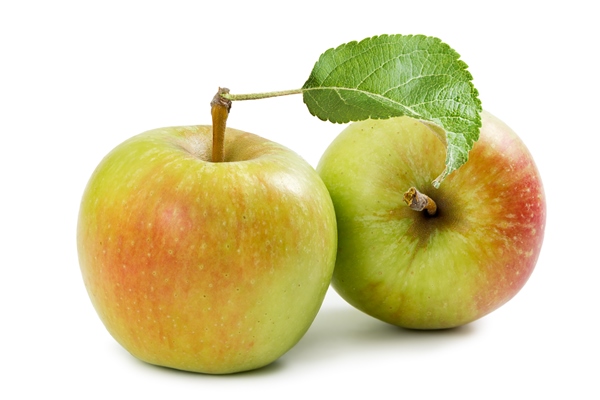 Компот из яблок на зиму: рецепт с пошаговым описанием