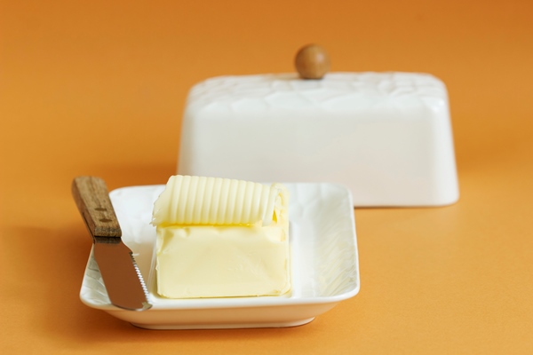 Ароматный сыр в мультиварке