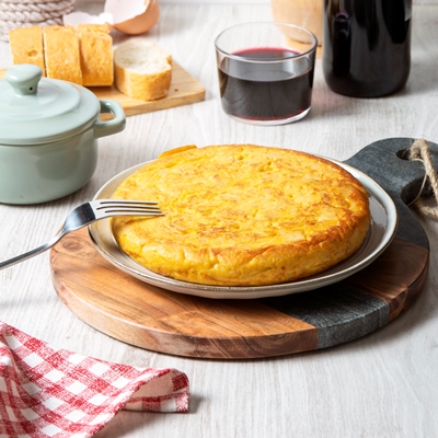 Заливной пирог с сыром и сосисками в мультиварке - рецепт для мультиварки - Patee. Рецепты