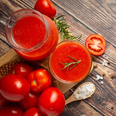 подлив для котлет без томатной пасты с помидорами | Дзен