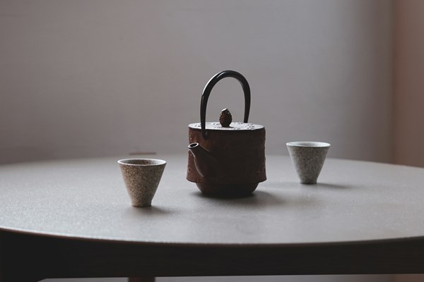 yi wei tu0fjb1uqr4 unsplash - Чага длительного отваривания