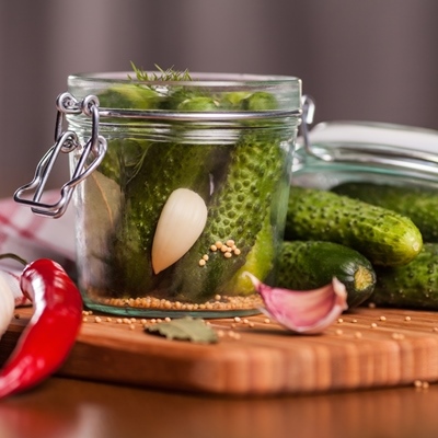 Секреты вкусного рассольника