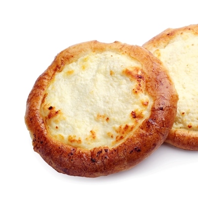 Шаньги по-уральски