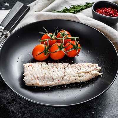 Секреты приготовления вкусной отварной рыбы
