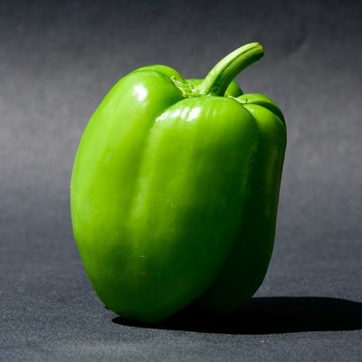 Консервированный зелёный перец на зиму