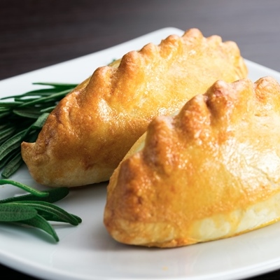 Мясная начинка для пирожков