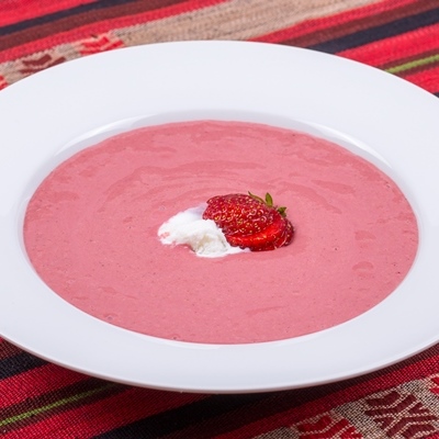 Буберт