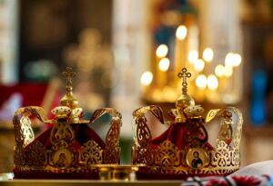 книга о семейных отношениях православие